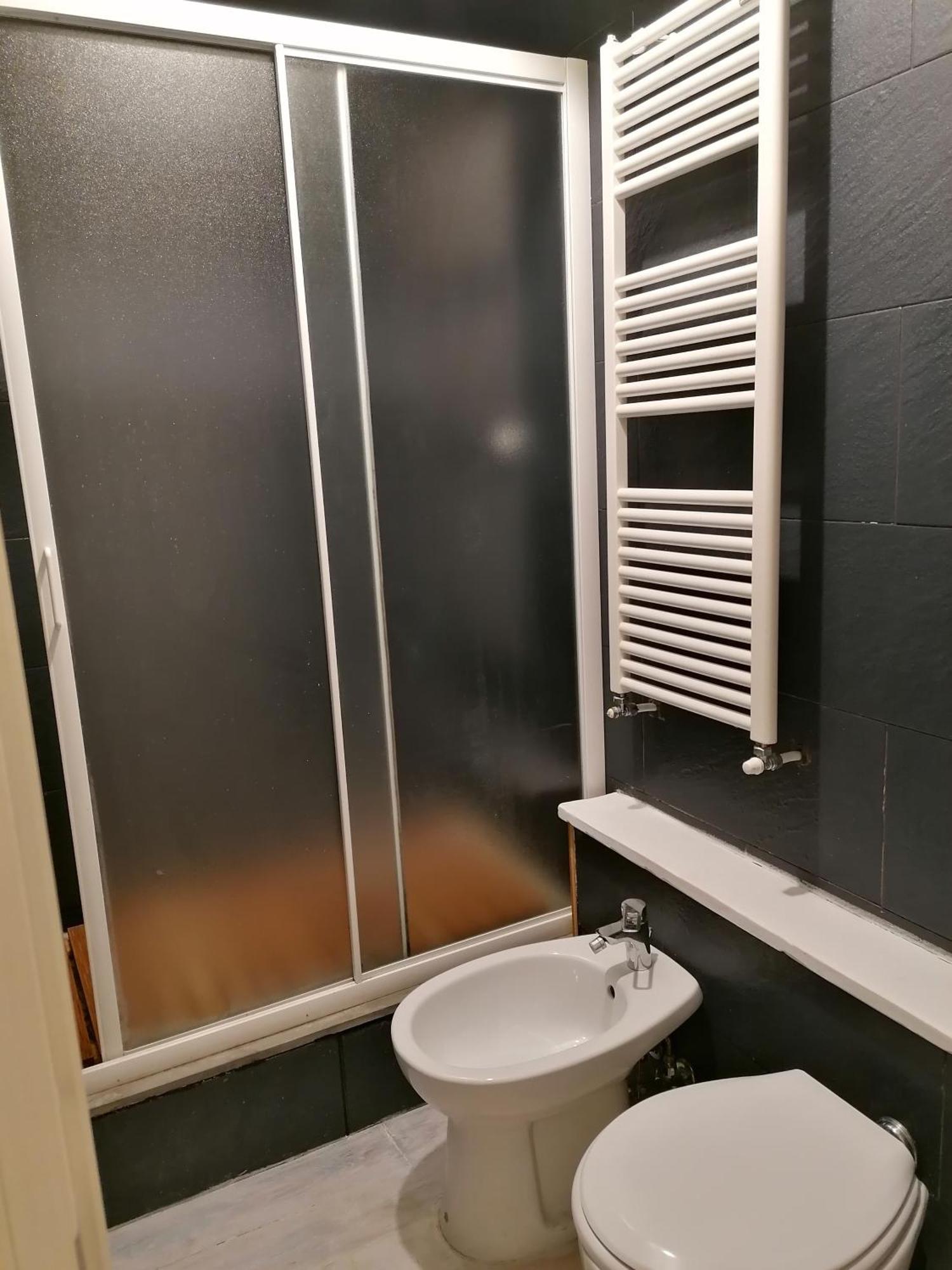 Cestello Luxury Rooms Firenze Værelse billede